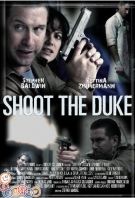 Watch Shoot The Duke Online